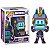 Funko Pop! Games Fortnite Bash 623 Exclusivo - Imagem 1