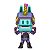 Funko Pop! Games Fortnite Bash 623 Exclusivo - Imagem 2
