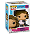 Funko Pop! Filme Ritmo Quente Dirty Dancing Baby 1098 - Imagem 3