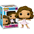 Funko Pop! Filme Ritmo Quente Dirty Dancing Baby 1098 - Imagem 1