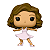 Funko Pop! Filme Ritmo Quente Dirty Dancing Baby 1098 - Imagem 2