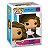 Funko Pop! Filme Ritmo Quente Dirty Dancing Baby 1098 - Imagem 3