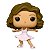Funko Pop! Filme Ritmo Quente Dirty Dancing Baby 1098 - Imagem 2