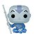 Funko Pop! Animation Avatar Aang Spirit 940 Exclusivo Glow - Imagem 2