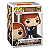 Funko Pop! Television O Gambito Da Rainha Beth Harmon 1121 - Imagem 3