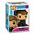 Funko Pop! Filme Ritmo Quente Dirty Dancing Johnny 1099 - Imagem 3