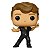 Funko Pop! Filme Ritmo Quente Dirty Dancing Johnny 1099 - Imagem 2