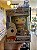 Funko Pop! Animation Avatar Aang On Airscooter 541 Exclusivo - Imagem 3
