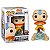 Funko Pop! Animation Avatar Aang On Airscooter 541 Exclusivo - Imagem 1