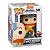 Funko Pop! Animation Avatar Aang On Airscooter 541 Exclusivo - Imagem 3