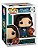 Funko Pop! Television His Dark Materials Mrs Coulter 1111 - Imagem 3