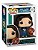 Funko Pop! Television His Dark Materials Mrs Coulter 1111 - Imagem 3