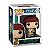 Funko Pop! Television His Dark Materials Lyra With Pan 1108 - Imagem 3