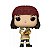 Funko Pop! Television His Dark Materials Lyra With Pan 1108 - Imagem 2