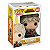 Funko Pop! Animation My Hero Academia Katsuki 249 - Imagem 3