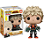 Funko Pop! Animation My Hero Academia Katsuki 249 - Imagem 1