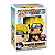 Funko Pop! Animation Naruto Shippuden Naruto Uzumaki 823 Exclusivo - Imagem 3