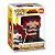 Funko Pop! Animation My Hero Academia Eijiro Kirishima 606 - Imagem 3