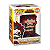 Funko Pop! Animation My Hero Academia Eijiro Kirishima 606 - Imagem 3