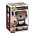 Funko Pop! Filme Terror O Silencio dos Inocentes Hannibal Lecter 25 - Imagem 3
