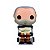 Funko Pop! Filme Terror O Silencio dos Inocentes Hannibal Lecter 25 - Imagem 2