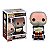 Funko Pop! Filme Terror O Silencio dos Inocentes Hannibal Lecter 25 - Imagem 1
