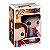 Funko Pop! Television Supernatural Sam 93 - Imagem 3
