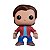 Funko Pop! Television Supernatural Sam 93 - Imagem 2