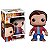 Funko Pop! Television Supernatural Sam 93 - Imagem 1