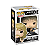 Funko Pop! Rocks Metallica James Hetfield 57 - Imagem 3