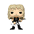 Funko Pop! Rocks Metallica James Hetfield 57 - Imagem 2