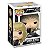 Funko Pop! Rocks Metallica James Hetfield 57 - Imagem 3