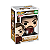 Funko Pop! Television Parks And Recreation Ron Swanson 499 - Imagem 3