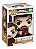 Funko Pop! Television Parks And Recreation Ron Swanson 499 - Imagem 3