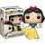 Funko Pop! Disney A Branca de Neve Snow White 339 * CAIXA COM DETALHE - Imagem 1