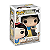 Funko Pop! Disney A Branca de Neve Snow White 339 * CAIXA COM DETALHE - Imagem 3