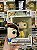 Funko Pop! Disney A Branca de Neve Snow White 339 * CAIXA COM DETALHE - Imagem 4