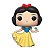 Funko Pop! Filme Disney A Branca de Neve Princesa Snow White 339 - Imagem 2