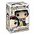 Funko Pop! Filme Disney A Branca de Neve Princesa Snow White 339 - Imagem 3