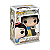 Funko Pop! Disney A Branca de Neve Snow White 339 - Imagem 3
