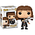 Funko Pop! Filme Harry Potter Hermione Granger 113 - Imagem 1