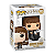 Funko Pop! Filme Harry Potter Hermione Granger 113 - Imagem 4