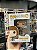 Funko Pop! Filme Harry Potter Hermione Granger 113 - Imagem 4