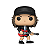 Funko Pop! Rocks ACDC Angus Young 91 - Imagem 2