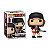 Funko Pop! Rocks ACDC Angus Young 91 - Imagem 1