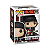 Funko Pop! Rocks ACDC Angus Young 91 - Imagem 3