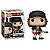 Funko Pop! Rocks ACDC Angus Young 91 - Imagem 1