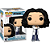 Funko Pop! Television Grey's Anatomy Cristina Yang 1076 - Imagem 1