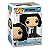 Funko Pop! Television Grey's Anatomy Cristina Yang 1076 - Imagem 3