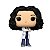Funko Pop! Television Grey's Anatomy Cristina Yang 1076 - Imagem 2